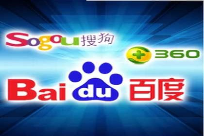 深度解析：百度推广托管的成功秘诀与经典案例
